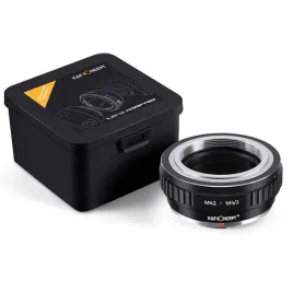 adapter-m42-na-micro-4-3-kandf-olympus-panasonic