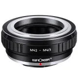 adapter-m42-na-micro-4-3-kandf-olympus-panasonic-stan-nowy