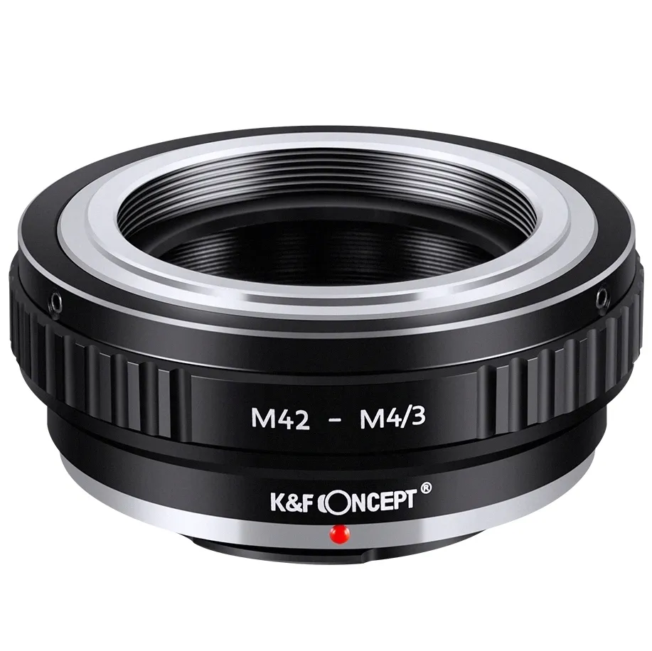 adapter-m42-na-micro-4-3-kandf-olympus-panasonic