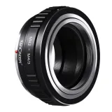 adapter-m42-na-micro-4-3-kandf-olympus-panasonic-marka-kandf-concept