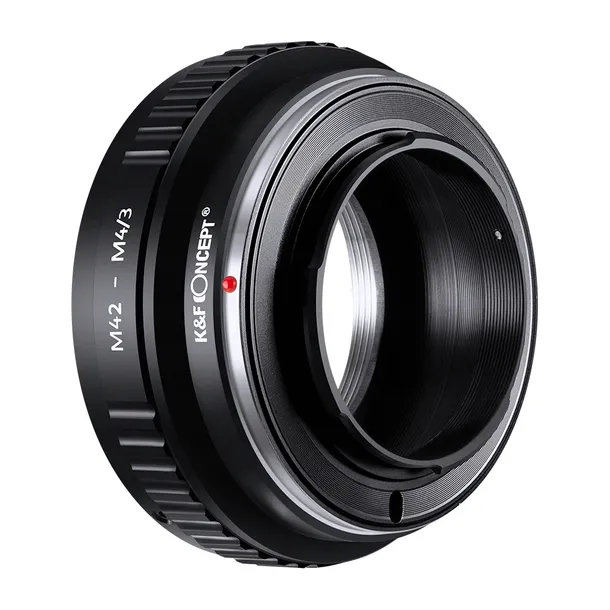 adapter-m42-na-micro-4-3-kandf-olympus-panasonic-przeznaczenie-olympus