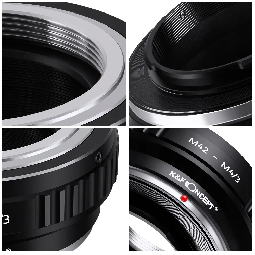 adapter-m42-na-micro-4-3-kandf-olympus-panasonic