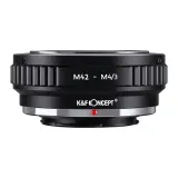 adapter-m42-na-micro-4-3-kandf-olympus-panasonic-stan-opakowania-oryginalne