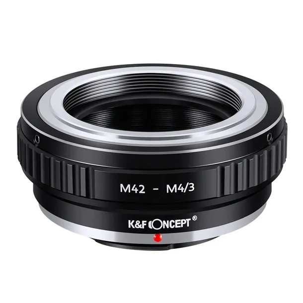 adapter-m42-na-micro-4-3-kandf-olympus-panasonic-model-m42-m4-3