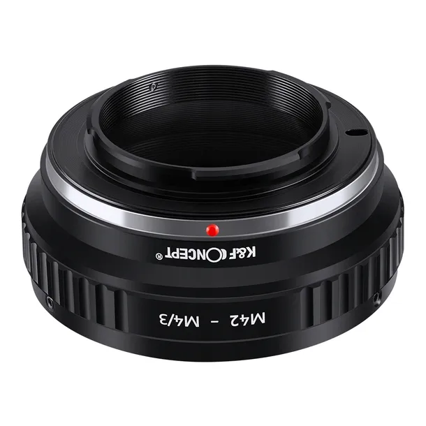 adapter-m42-na-micro-4-3-kandf-olympus-panasonic-kod-taryfy-celnej-90022000