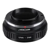 adapter-m42-na-micro-4-3-kandf-olympus-panasonic-kod-taryfy-celnej-90022000
