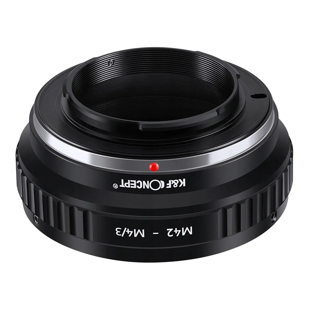 adapter-m42-na-micro-4-3-kandf-olympus-panasonic