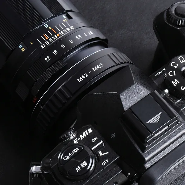 adapter-m42-na-micro-4-3-kandf-olympus-panasonic-stan-nowy-przeznaczenie-olympus