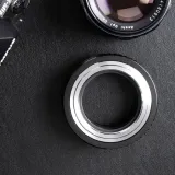 adapter-m42-na-micro-4-3-kandf-olympus-panasonic-stan-nowy-stan-opakowania-oryginalne