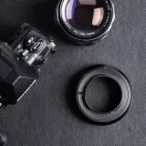 adapter-m42-na-micro-4-3-kandf-olympus-panasonic-stan-nowy-model-m42-m4-3