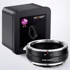 adapter-canon-eos-ef-ef-s-do-l-mount-panasonic-lumix-s-leica-sigma-kandf