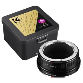 adapter-contax-yashica-c-y-na-nikon-z-z5-z6-z7-z9-z30-z50-kandf