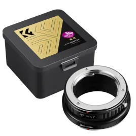 adapter-minolta-md-do-nikon-z-z5-z6-z7-z9-z30-z50-kandf