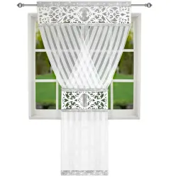 panel-azurowy-bialy-zdobiony-cyrkoniami-120x250cm-arley