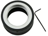 adapter-m42-sony-e-nex-e-mount-stan-nowy
