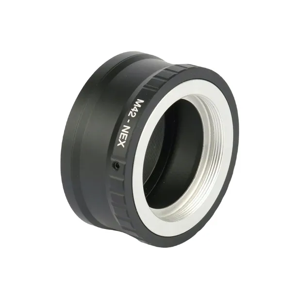 adapter-m42-sony-e-nex-e-mount-marka-rds