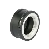 adapter-m42-sony-e-nex-e-mount-marka-rds