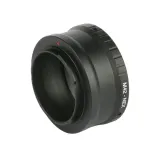 adapter-m42-sony-e-nex-e-mount-kod-producenta-101134