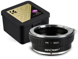 adapter-pentax-k-pk-na-micro-4-3-m4-3-kandf-olympus-pen-panasonic