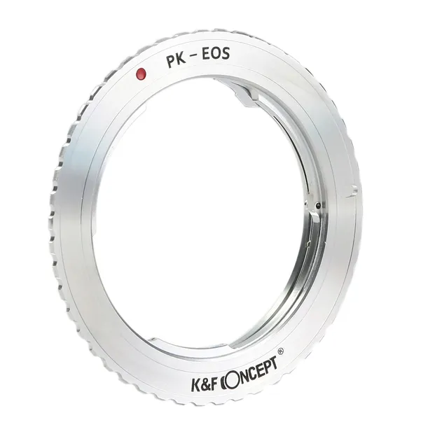 adapter-pentax-k-pk-do-canon-eos-ef-ef-s-pk-eos-kandf-concept-stan-nowy