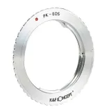adapter-pentax-k-pk-do-canon-eos-ef-ef-s-pk-eos-kandf-concept-stan-nowy