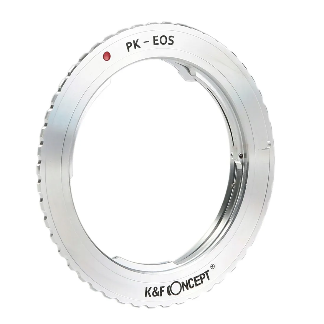 adapter-pentax-k-pk-do-canon-eos-ef-ef-s-pk-eos-kandf-concept