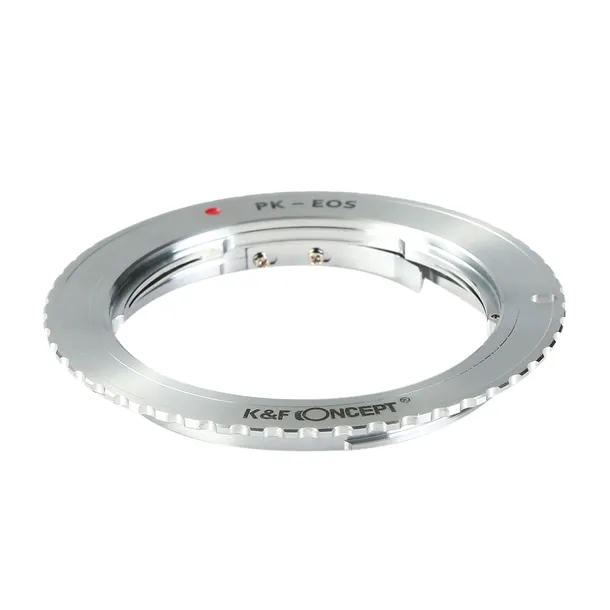 adapter-pentax-k-pk-do-canon-eos-ef-ef-s-pk-eos-kandf-concept-marka-kandf-concept