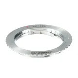 adapter-pentax-k-pk-do-canon-eos-ef-ef-s-pk-eos-kandf-concept-marka-kandf-concept