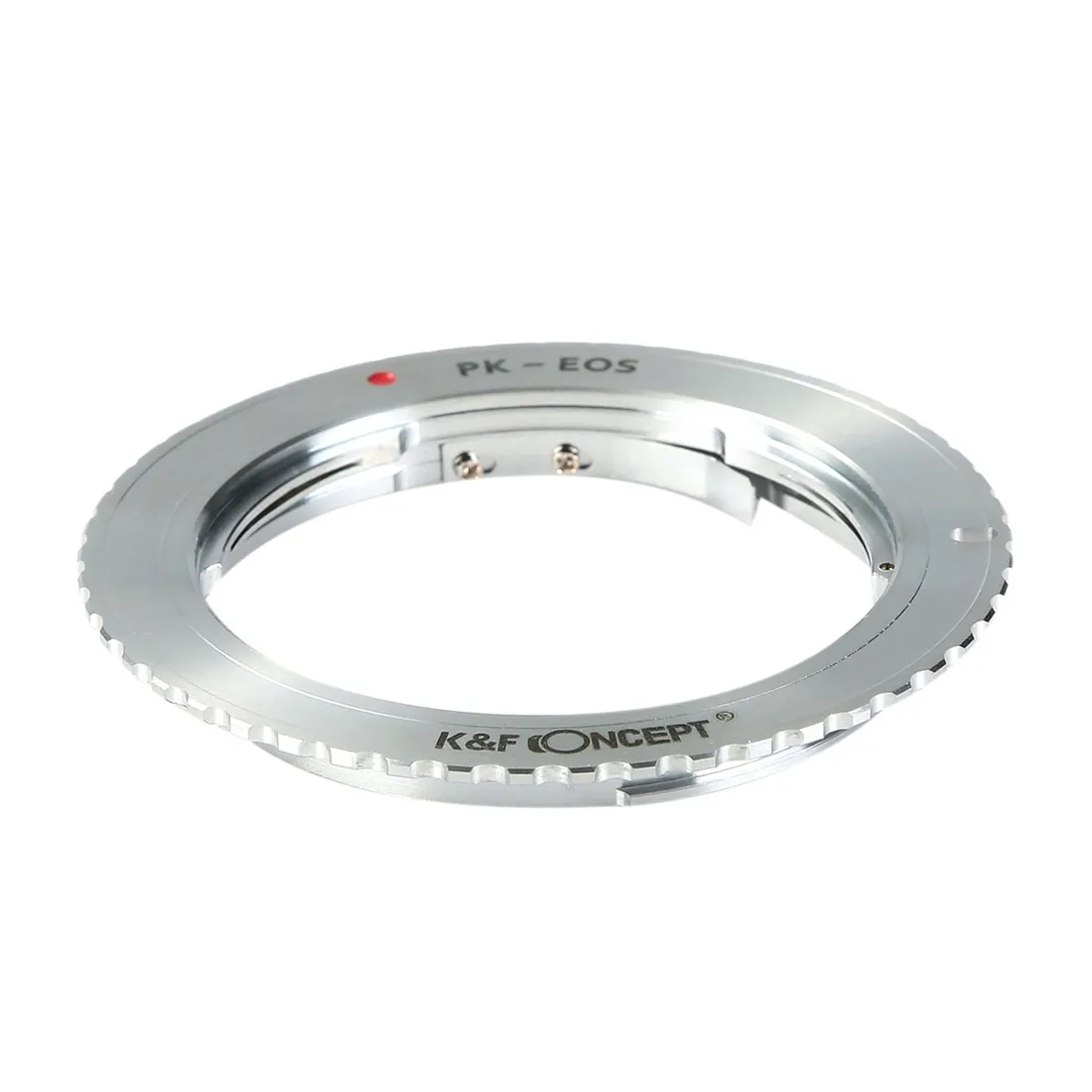 adapter-pentax-k-pk-do-canon-eos-ef-ef-s-pk-eos-kandf-concept