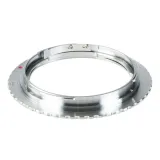 adapter-pentax-k-pk-do-canon-eos-ef-ef-s-pk-eos-kandf-concept-przeznaczenie-canon