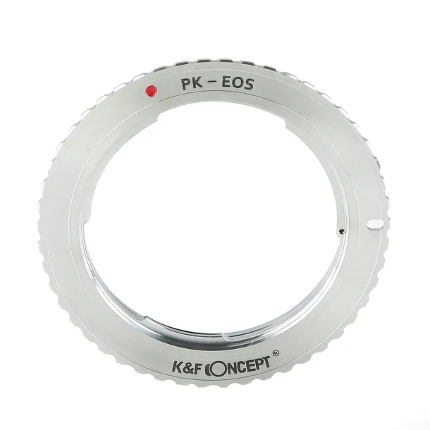 adapter-pentax-k-pk-do-canon-eos-ef-ef-s-pk-eos-kandf-concept-kod-producenta-kf06-130