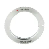 adapter-pentax-k-pk-do-canon-eos-ef-ef-s-pk-eos-kandf-concept-kod-producenta-kf06-130