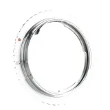 adapter-pentax-k-pk-do-canon-eos-ef-ef-s-pk-eos-kandf-concept-stan-opakowania-oryginalne