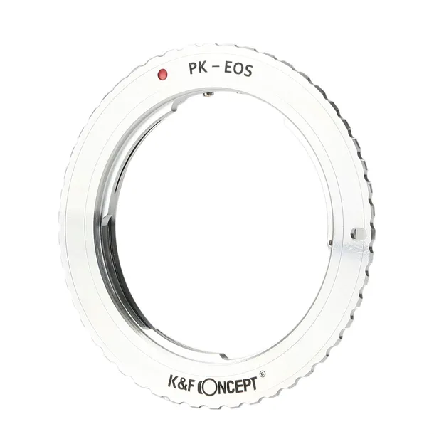 adapter-pentax-k-pk-do-canon-eos-ef-ef-s-pk-eos-kandf-concept-model-pk-eos