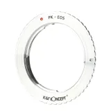 adapter-pentax-k-pk-do-canon-eos-ef-ef-s-pk-eos-kandf-concept-model-pk-eos