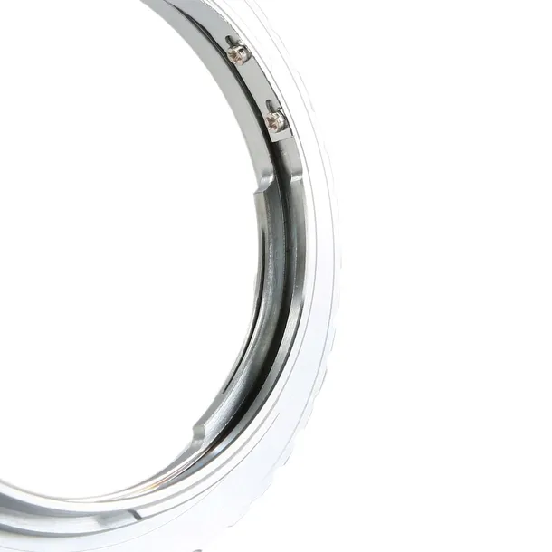 adapter-pentax-k-pk-do-canon-eos-ef-ef-s-pk-eos-kandf-concept-kod-taryfy-celnej-90069100