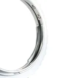adapter-pentax-k-pk-do-canon-eos-ef-ef-s-pk-eos-kandf-concept-kod-taryfy-celnej-90069100