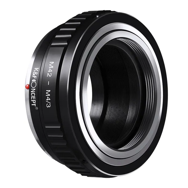 adapter-m42-na-micro-4-3-kandf-olympus-panasonic-marka-kandf