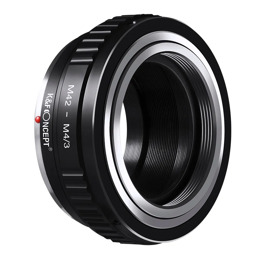 adapter-m42-na-micro-4-3-kandf-olympus-panasonic
