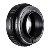 adapter-m42-na-micro-4-3-kandf-olympus-panasonic-przeznaczenie-olympus