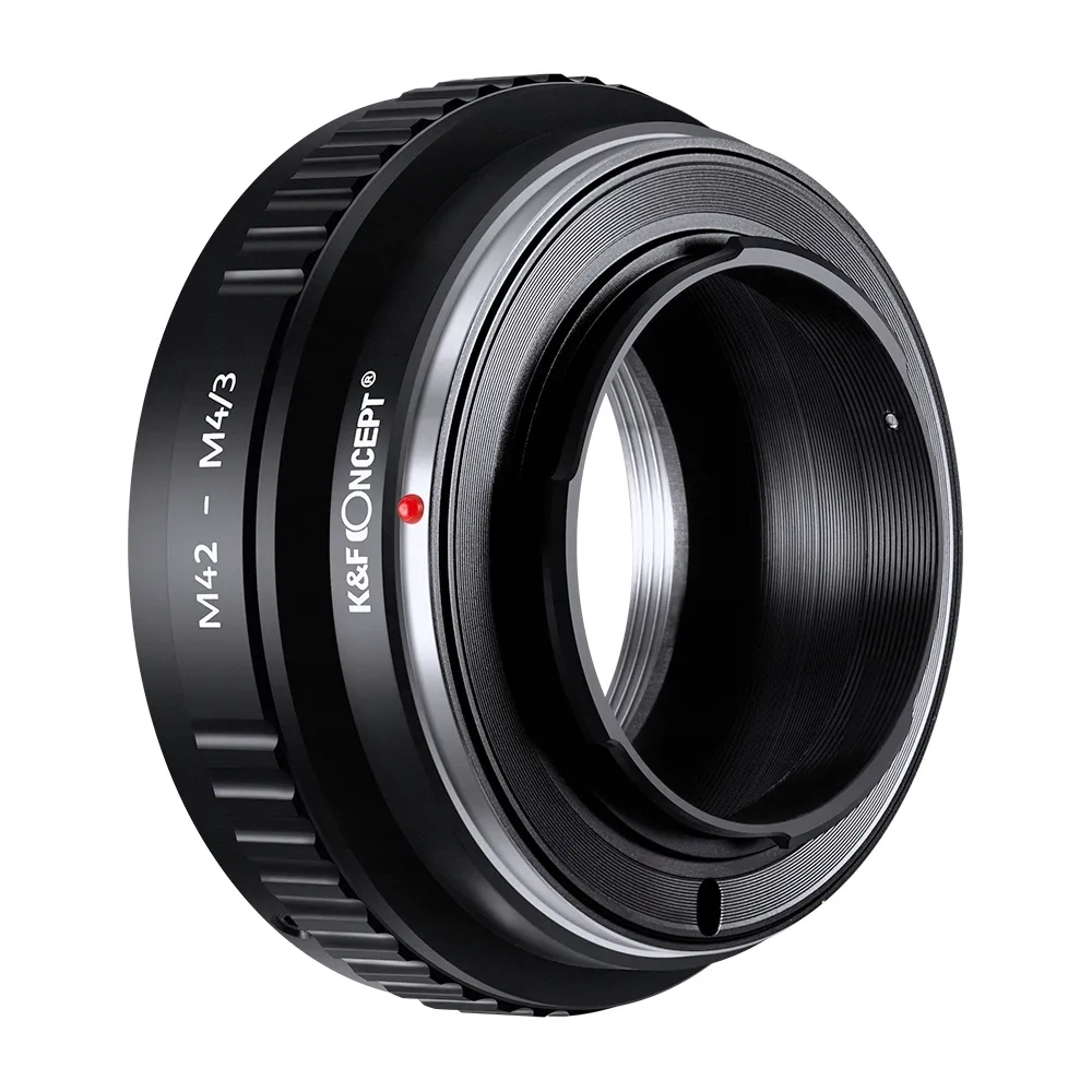 adapter-m42-na-micro-4-3-kandf-olympus-panasonic