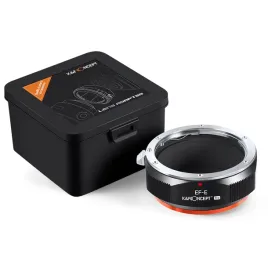 adapter-canon-eos-ef-ef-s-do-sony-nex-e-mount-a6500-a7-a9-kandf-pro