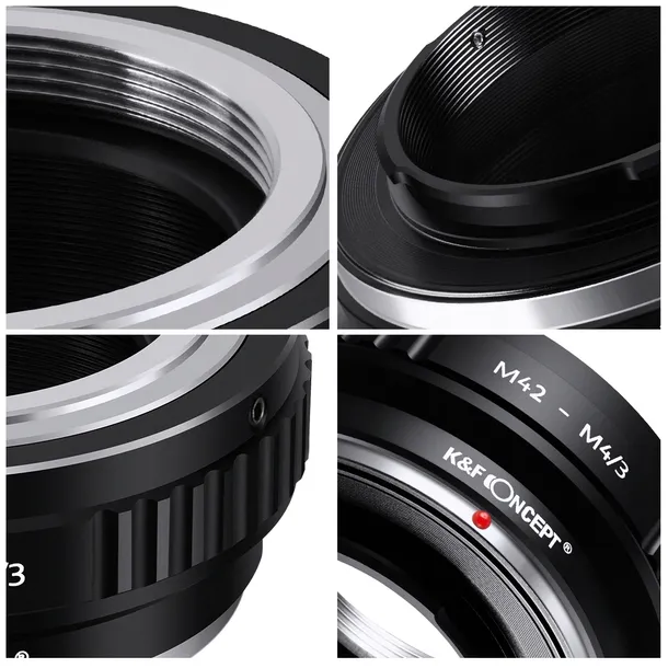 adapter-m42-na-micro-4-3-kandf-olympus-panasonic-waga-z-opakowaniem-1-kg