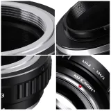 adapter-m42-na-micro-4-3-kandf-olympus-panasonic-waga-z-opakowaniem-1-kg