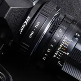adapter-m42-na-micro-4-3-kandf-olympus-panasonic-kod-taryfy-celnej-90069100
