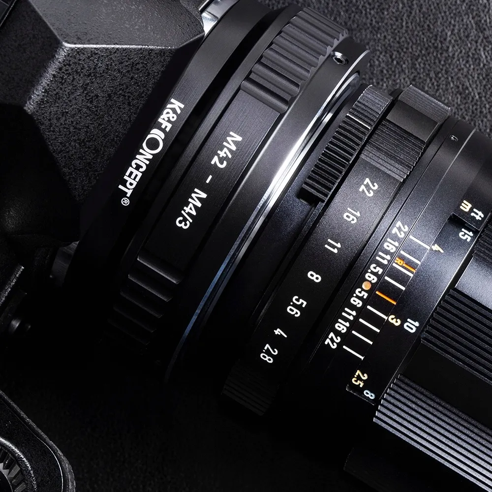 adapter-m42-na-micro-4-3-kandf-olympus-panasonic
