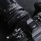 adapter-m42-na-micro-4-3-kandf-olympus-panasonic-stan-nowy-marka-kandf