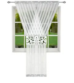 panel-azurowy-bialy-zdobiony-cyrkoniami-120x250cm-palmer