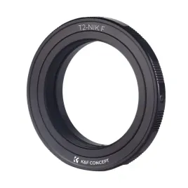 adapter-t2-t-mount-do-nikon-f-ai-ais-af-kandf-concept