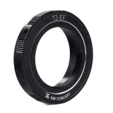 adapter-t2-t-mount-do-canon-eos-ef-ef-s-kandf-concept